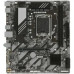 Материнская плата Gigabyte B860M E