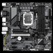 Материнская плата Gigabyte B760 DS3H GEN5