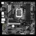Материнская плата Gigabyte B760 DS3H GEN5