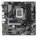 Материнская плата Gigabyte B760M AORUS ELITE WIFI6E GEN5