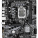 Материнская плата Gigabyte B760M H V2