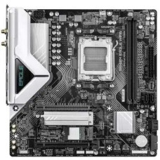 Материнская плата Gigabyte B840M EAGLE WIFI6