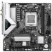 Материнская плата Gigabyte B840M EAGLE WIFI6