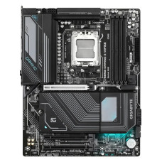 Материнская плата Gigabyte B850 GAMING WIFI6