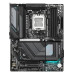 Материнская плата Gigabyte B850 GAMING WIFI6