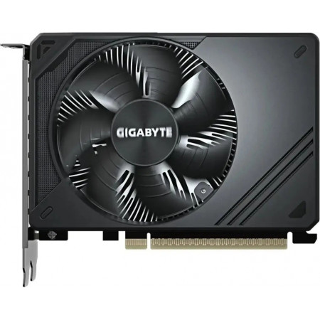 Видеокарта GigaByte nVidia GeForce RTX 5050 8Gb (GV-N5050D6-8GD)