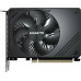 Видеокарта GigaByte nVidia GeForce RTX 5050 8Gb (GV-N5050D6-8GD)