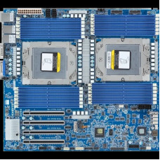 Материнская плата Gigabyte MZ73-LM1