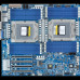 Материнская плата Gigabyte MZ73-LM1