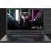 Ноутбук Gigabyte Aorus 15 (BKF-H3KZ754SD-WIN)
