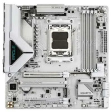 Материнская плата Gigabyte B850 EAGLE WIFI6E