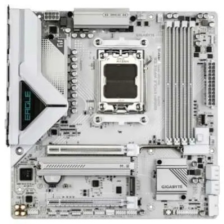 Материнская плата Gigabyte B850 EAGLE WIFI6E