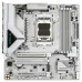 Материнская плата Gigabyte B850 EAGLE WIFI6E