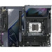 Материнская плата Gigabyte X870E Aorus PRO X