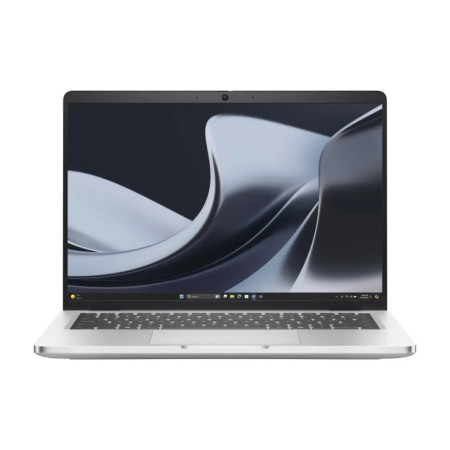 Ноутбук Dell Pro 14 Plus (Pro14Plus-7656)