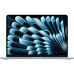 Ноутбук Apple MacBook Air 13 2025 (MC6V4RU/A)