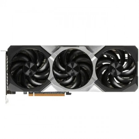 Видеокарта Acer AMD Radeon RX 9070 XT Predator BiFrost OC 16GB (DP.Z4FWW.P01)
