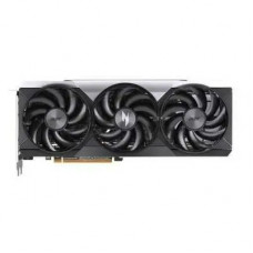 Видеокарта Acer AMD Radeon RX 9070 XT Nitro OC 16GB (DP.Z4DWW.P01)