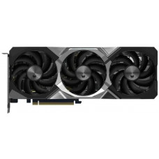 Видеокарта Acer AMD Radeon RX 9070 XT Predator BiFrost White OC 16GB (DP.Z4FWW.P02)