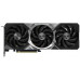 Видеокарта Acer AMD Radeon RX 9070 XT Predator BiFrost White OC 16GB (DP.Z4FWW.P02)