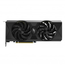 Видеокарта Acer AMD Radeon RX 9060 XT Nitro OC 8GB (DP.Z4UWW.P01)