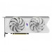Видеокарта Acer AMD Radeon RX 9060 XT Nitro White OC 8GB (DP.Z4UWW.P02)