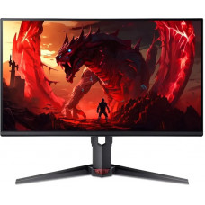 Монитор Acer Nitro XV250QF3bmiiprx (UM.KX0CD.301)