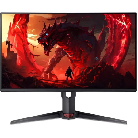 Монитор Acer Nitro XV250QF3bmiiprx (UM.KX0CD.301)