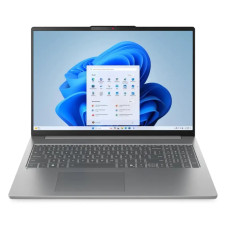 Ноутбук Lenovo IdeaPad Slim 5 16AKP10 (83HY000PRK)