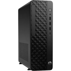 Компьютер HP ProDesk 2 SFF G1i E (B6YD2ET)