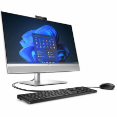 Моноблок HP EliteOne 870 G9 (99M06ET)
