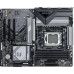 Материнская плата Gigabyte B850M EAGLE WIFI6E ICE