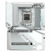 Материнская плата Gigabyte X870 AORUS STEALTH ICE