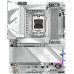 Материнская плата Gigabyte X870 AORUS ELITE X3D ICE