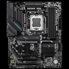 Материнская плата Gigabyte B840 GAMING X WIFI6E