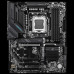 Материнская плата Gigabyte B840 GAMING X WIFI6E