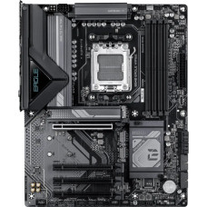 Материнская плата Gigabyte B840 EAGLE WIFI6E