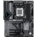 Материнская плата Gigabyte B840 EAGLE WIFI6E