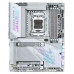 Материнская плата Gigabyte X870E Aorus PRO X3D ICE