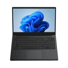 Ноутбук Rikor MSK 15 ic12600H 1xM.2/512gb-1x16gb/