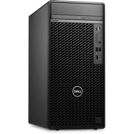 Компьютер Dell Optiplex 7020 Tower Plus (7020T-7852)