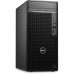 Компьютер Dell Optiplex 7020 Tower Plus (7020T-7852)