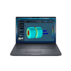 Ноутбук Dell Pro Max 18 Plus (ProMax18-7615)