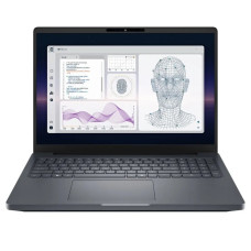 Ноутбук Dell Pro Max 16 Plus (ProMax16-7612)