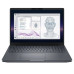 Ноутбук Dell Pro Max 16 Plus (ProMax16-7612)