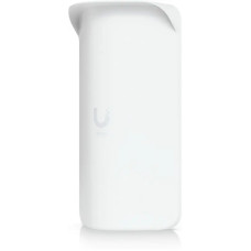 Точка доступа Ubiquiti Wave-AP-Gen2