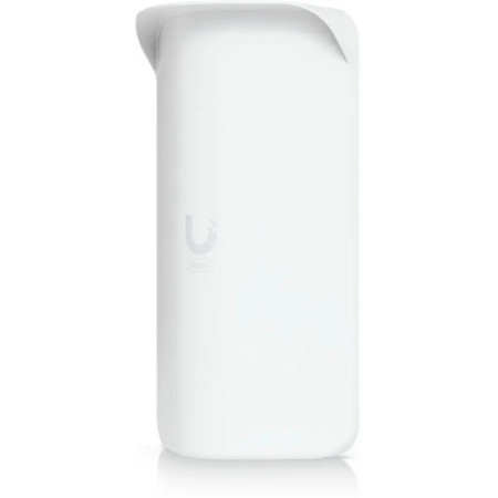 Точка доступа Ubiquiti Wave-AP-Gen2