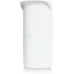 Точка доступа Ubiquiti Wave-AP-Gen2