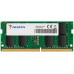 Оперативная память A-data AD4S320032G22-SGN