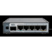 Маршрутизатор Mikrotik E60IUGS